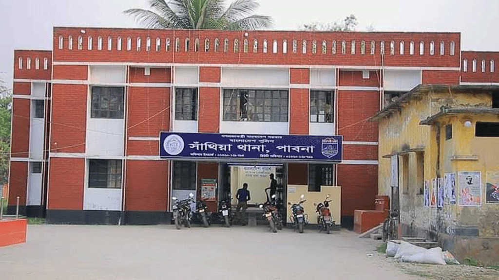 প্রেমের স্বীকৃতি দেননি প্রবাসীর স্ত্রী, প্রেমিকের ‘আত্মহত্যা’