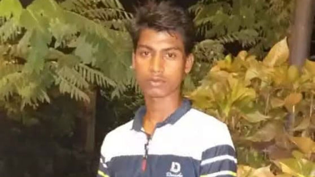 সীতাকুণ্ডে নিখোঁজের দুই দিন পর যুবকের ঝুলন্ত মরদেহ উদ্ধার