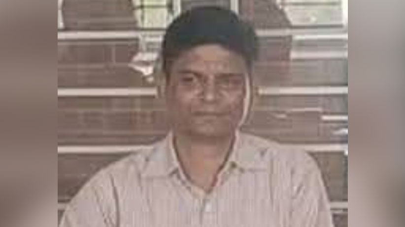 সীতাকুণ্ডে মোটরসাইকেলের ধাক্কায় শিক্ষক নিহত