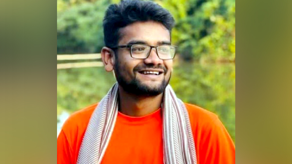 সাতকানিয়ায় ট্রাকচাপায় কলেজছাত্র নিহত