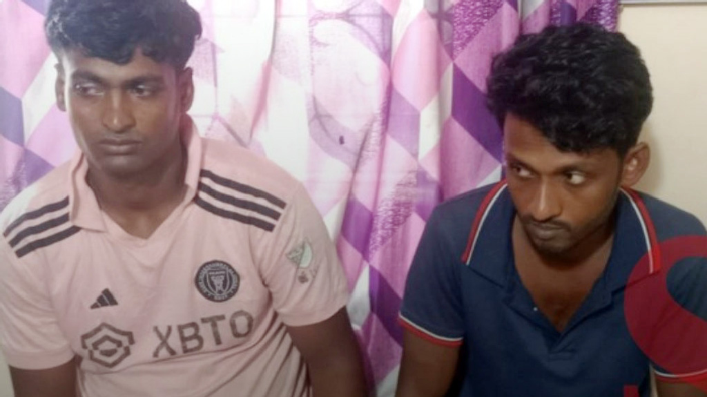 সাতক্ষীরায় মরা গরু জবাইয়ের অভিযোগে দুজনকে কারাদণ্ড ও জরিমানা