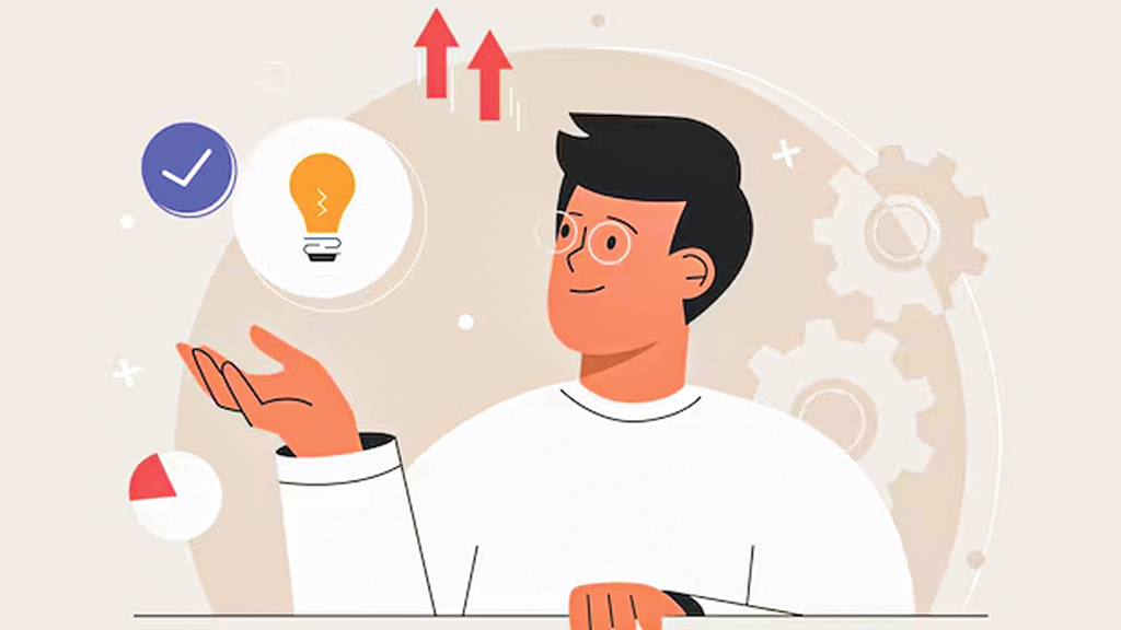 চাকরির পাশাপাশি ব্যবসা শুরুর ৫ ধাপ