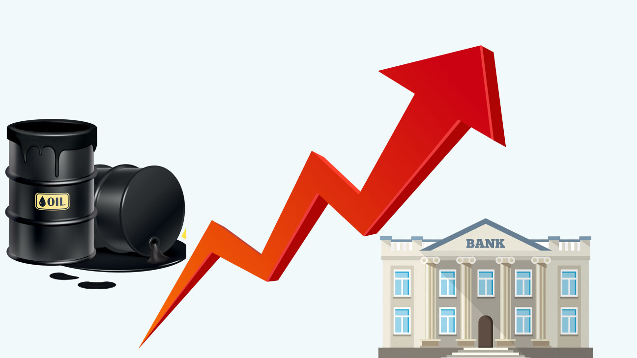 জিইডির এপ্রিল প্রতিবেদন: বহুমুখী চাপের মুখে দেশের সামষ্টিক অর্থনীতি