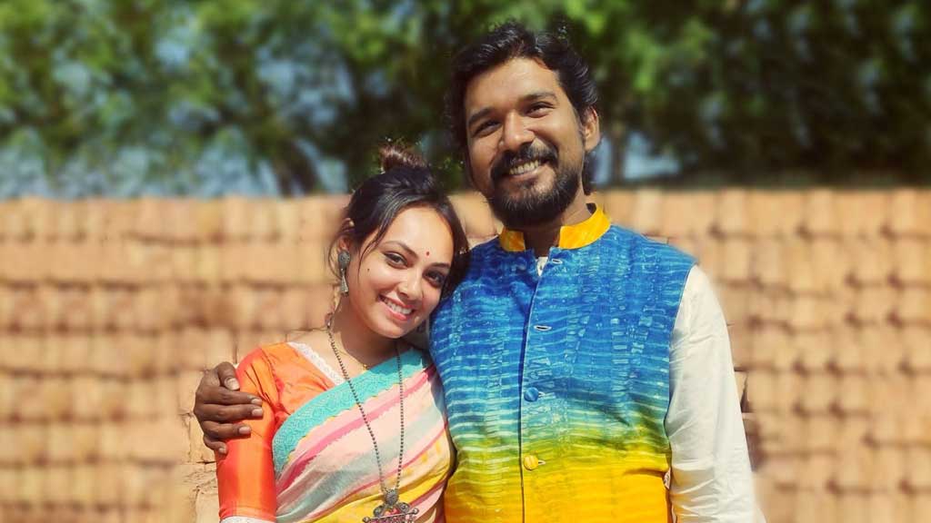 গাড়ি কেনার টাকা না দেওয়ায় স্ত্রীকে মারধর, নির্বাহী ম্যাজিস্ট্রেটের বিরুদ্ধে মামলা