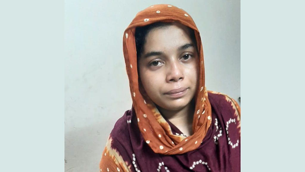 যৌন নির্যাতনের ঘটনা ধামাচাপা দিতেই শিশু রামিসার মরদেহ গুমের চেষ্টা