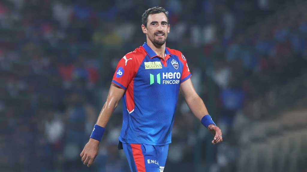 আইপিএলের শেষ অংশে বড় ধাক্কা খেল মোস্তাফিজের দল