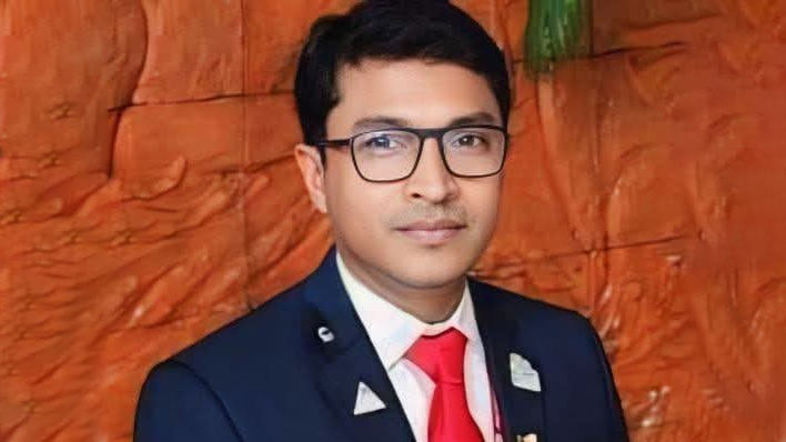 প্রধানমন্ত্রীর গবেষণা কর্মকর্তা হলেন আবদুস সাত্তার পাটোয়ারী