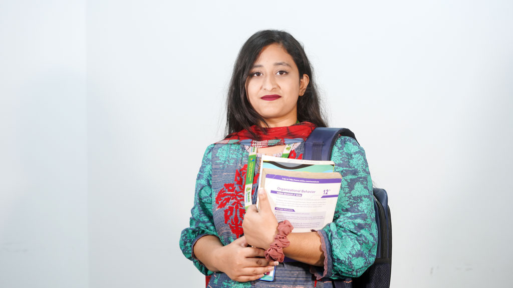 ভাইভার প্রস্তুতিতে বই নির্বাচন ও পড়ার কৌশল