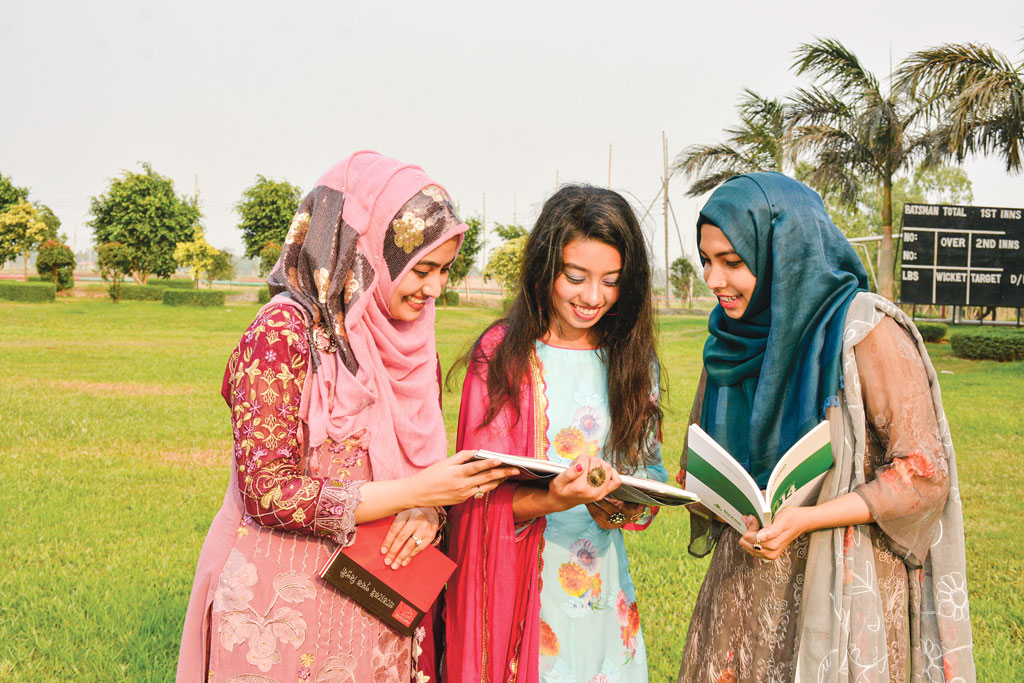 এইচএসসি পরীক্ষার্থীদের A-Z পরামর্শ