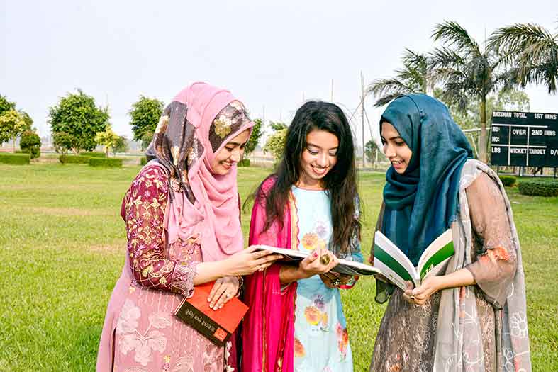 ৫০তম বিসিএস লিখিত পরীক্ষা: গুরুত্বপূর্ণ দিকনির্দেশনা