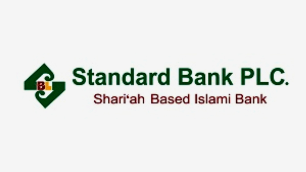 স্ট্যান্ডার্ড ব্যাংকের নতুন নাম ‘স্ট্যান্ডার্ড ইসলামী ব্যাংক’