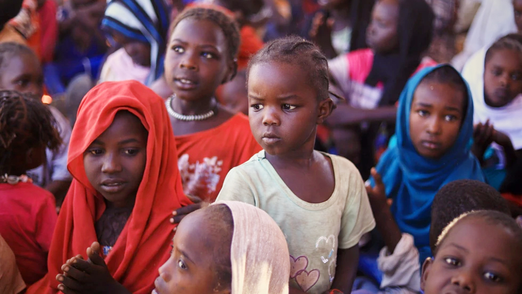 কোয়াড প্রস্তাবিত যুদ্ধবিরতিতে সম্মত সুদানের আরএসএফ