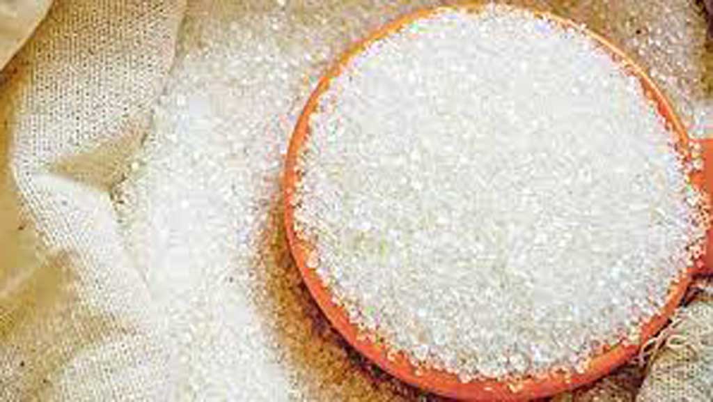 চিনিসহ নিত্যপণ্যে এলসি খরচ কমছে
