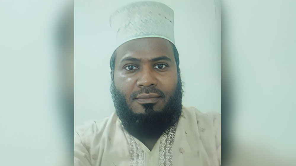 গার্লস কলেজে চাকরি করায় পদ হারালেন জামায়াত নেতা