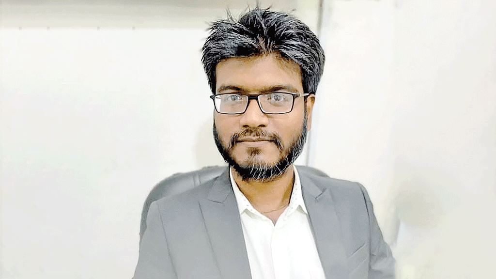 বাংলাদেশ ব্যাংকে সহকারী পরিচালক পদে নিয়োগ