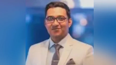 ‘আমার মৃত্যুর জন্য ইউএনও দায়ী’ পোস্ট দেওয়া এসি ল্যান্ডকে বদলি