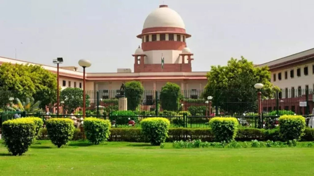 সংশোধনের নামে ভারতে ৬৫ লাখ ভোটার বাদ, কারণ জানতে সুপ্রিম কোর্টের নির্দেশ