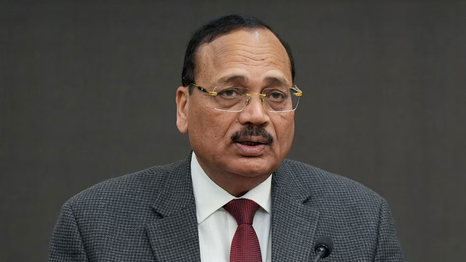 এবার সমাবর্তনে প্রধান বিচারপতিকে বয়কটের ডাক দিলেন ভারতে আইনের শিক্ষার্থীরা