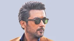 শিক্ষার্থীদের প্রতি সুরিয়ার পরামর্শ