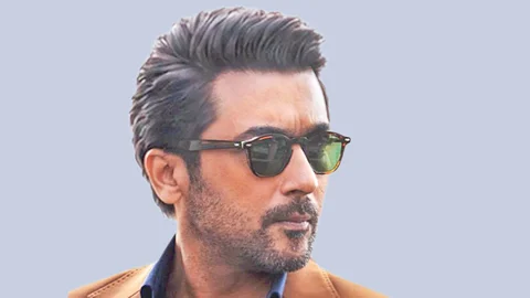 শিক্ষার্থীদের প্রতি সুরিয়ার পরামর্শ
