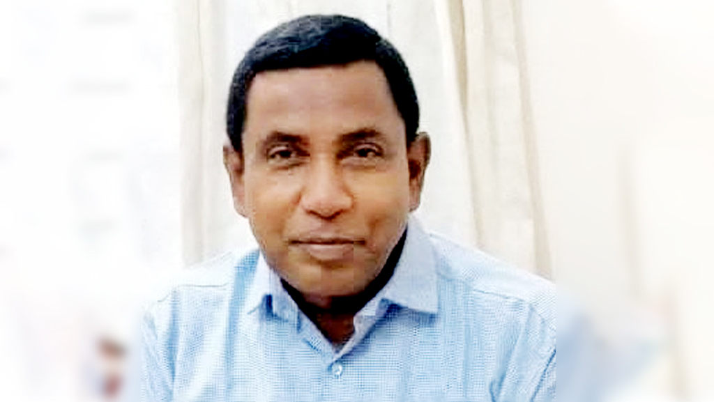 ‘আমি সই না করলে ইউএনও সই করবে না’—এলজিইডি প্রকৌশলীর ভিডিও ভাইরাল