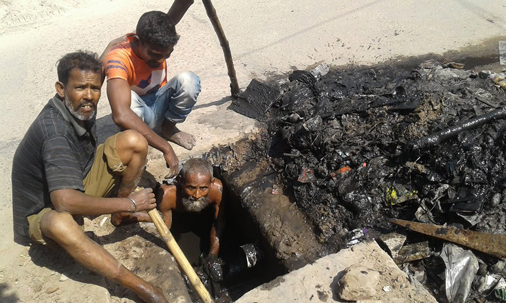 দক্ষিণ এশিয়ায় ইতিহাস গড়ল নেপাল: দলিতদের কাছে রাষ্ট্রীয় ক্ষমা প্রার্থনার ঘোষণা বালেন্দ্র শাহের