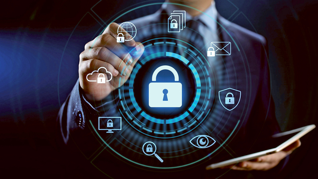 নিরাপদ থাকতে যেভাবে হবেন সাইবার সচেতন