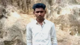 ভারত সীমান্তে গুলিতে বাংলাদেশি যুবক নিহত, ২৬ ঘণ্টা পর ফিরল লাশ