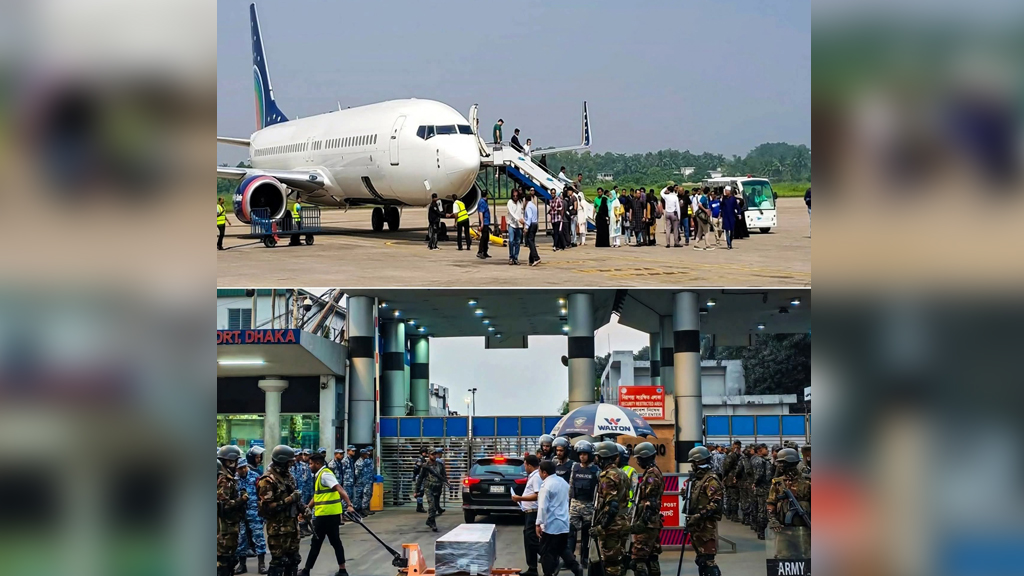 মধ্যপ্রাচ্যে ড্রোন হামলায় নিহত সালেহ আহমেদের দাফন সম্পন্ন