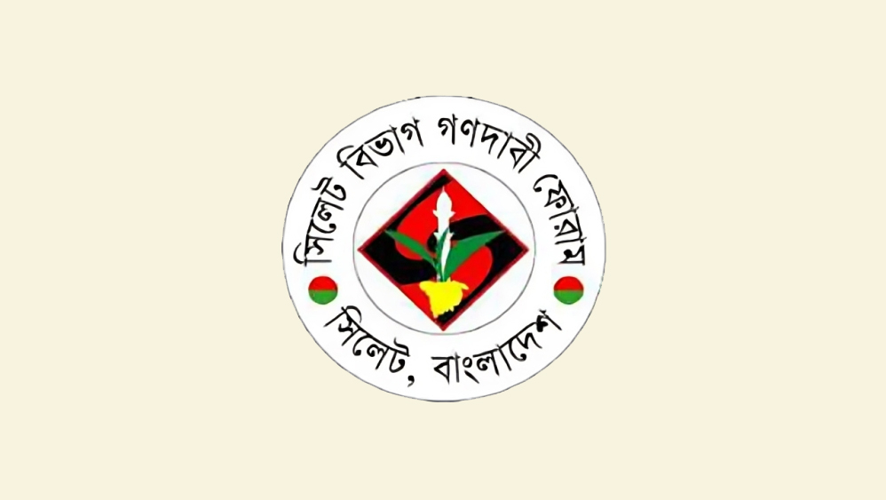 বিমানের ভাড়া বৈষম্য দূর করার দাবি