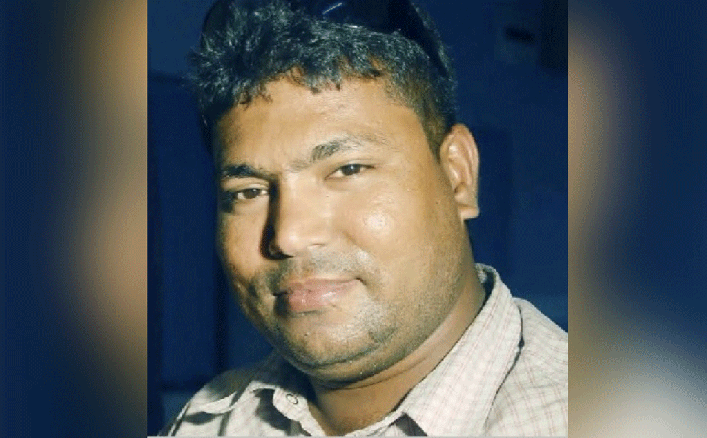 সিলেটে রেস্টুরেন্টে ভাঙচুরের মামলার প্রধান আসামি বিএনপি নেতা গ্রেপ্তার