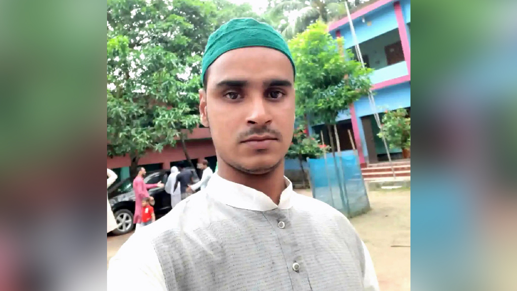 সিলেটে দুর্বৃত্তের হামলায় আহত শ্রমিক নেতা আবুলের মৃত্যু