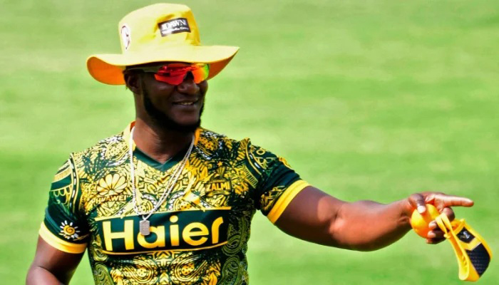 রানাদের ফাইনাল দেখতে বিশেষ অতিথিকে আফ্রিদির নিমন্ত্রণ