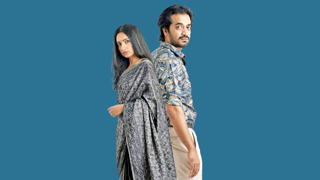 ‘ফ্যাঁকড়া’, ‘বহুরূপী’সহ ওটিটিতে আসছে যেসব সিনেমা-সিরিজ