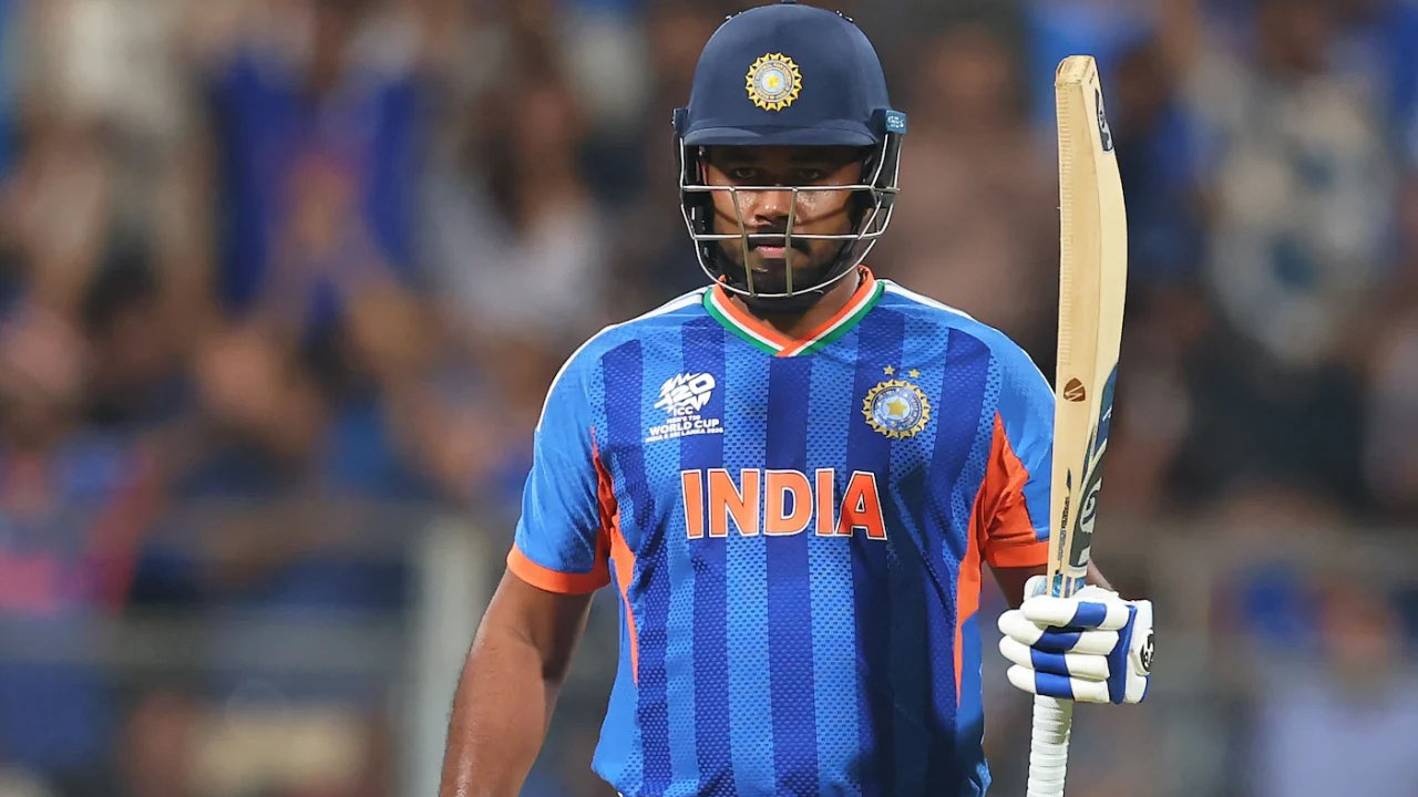 সেই স্যামসনের স্বপ্নগুলোই এক সময় চুরমার হতে বসেছিল