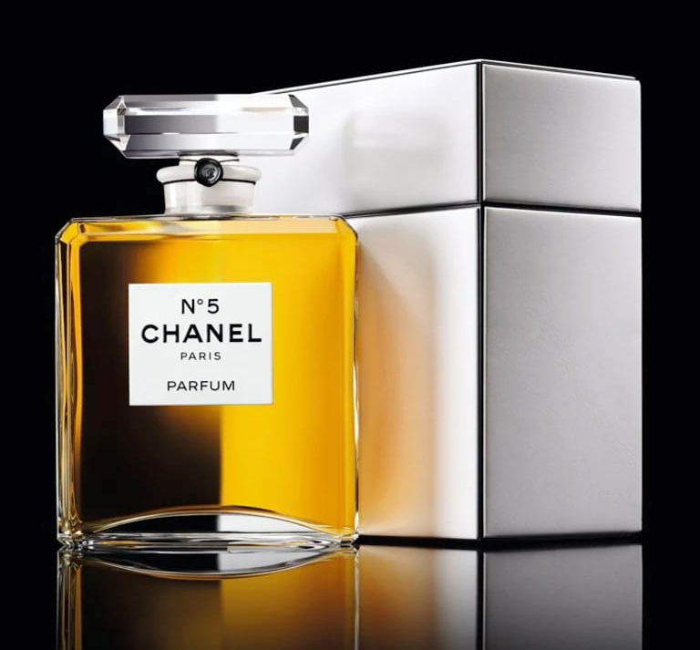 বিশ্বের দামি ৫ পারফিউম