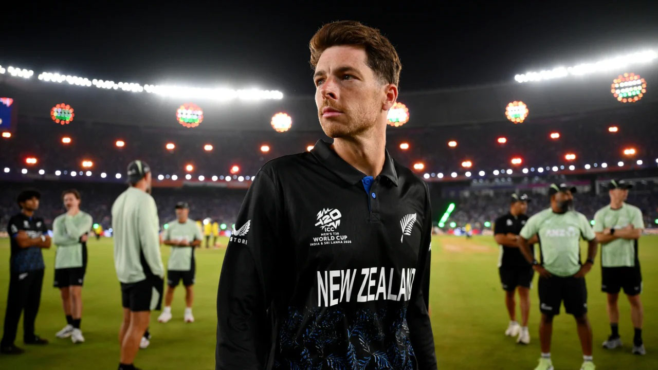 ‘ভারত আমাদের পুরোপুরি ধসিয়ে দিয়েছে’