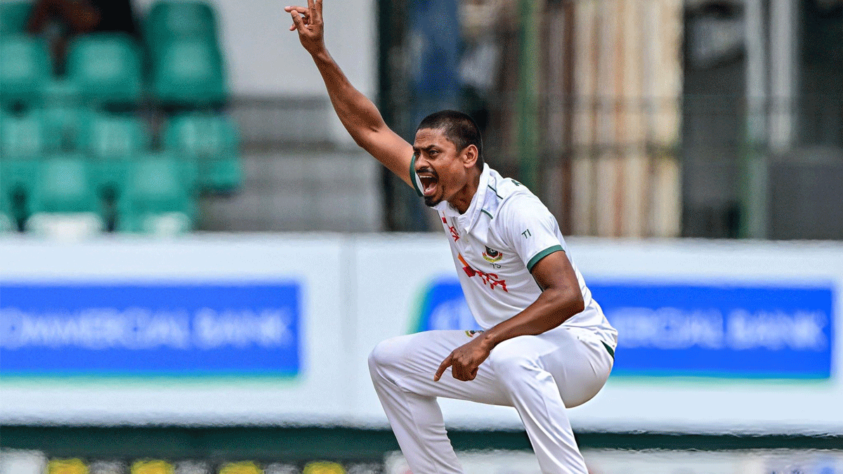 ‘অস্ট্রেলিয়ায় আমরা জিততে পারব না, বিষয়টা তেমন না’