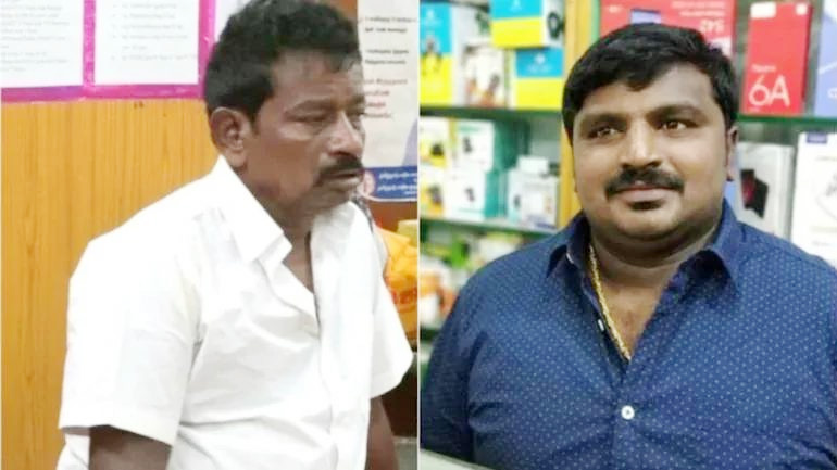 পুলিশি হেফাজতে বাবা-ছেলের মৃত্যু, ভারতে ৯ পুলিশ সদস্যের মৃত্যুদণ্ড