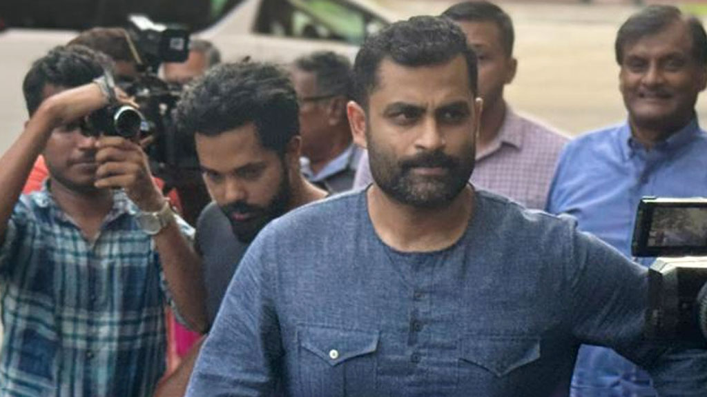হেরে গেলে কিচ্ছু যায় আসে না, কিন্তু নোংরামি করবেন না: তামিম