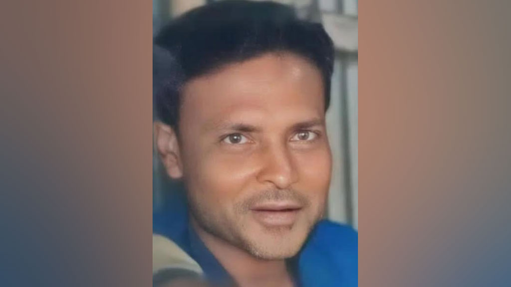 টাঙ্গাইলের ‘কুখ্যাত সন্ত্রাসী’ জাহাঙ্গীরকে কুপিয়ে হত্যা