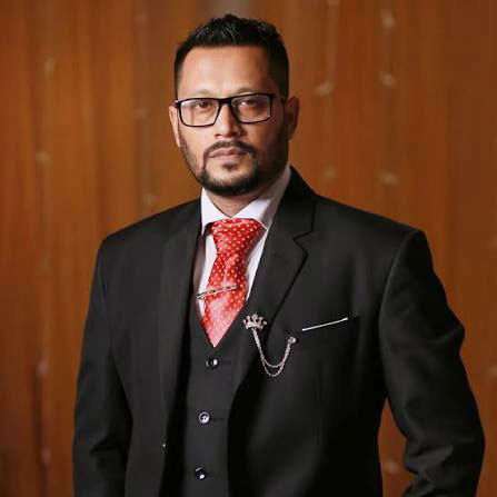 যে কারণে তানিম সুফিয়ানীকে মিডিয়া সেল থেকে অব্যাহতি দিল বিএনপি