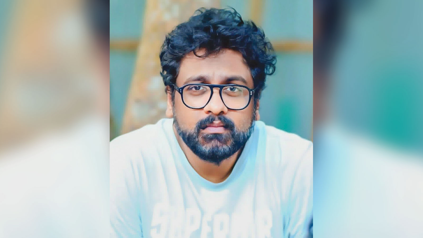 সাত বছর পর সিনেমা নির্মাণের ঘোষণা অংশুর