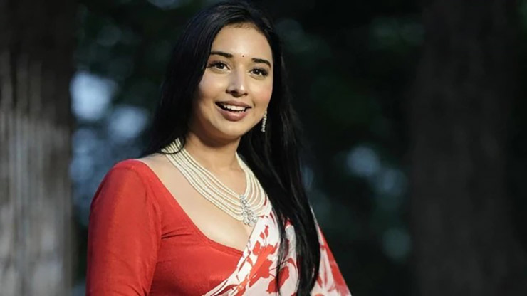 ১ রুপির দেশলাই বাক্স ৬৫ রুপিতে বিক্রি করে কোটিপতি, ক্রেতা কারা