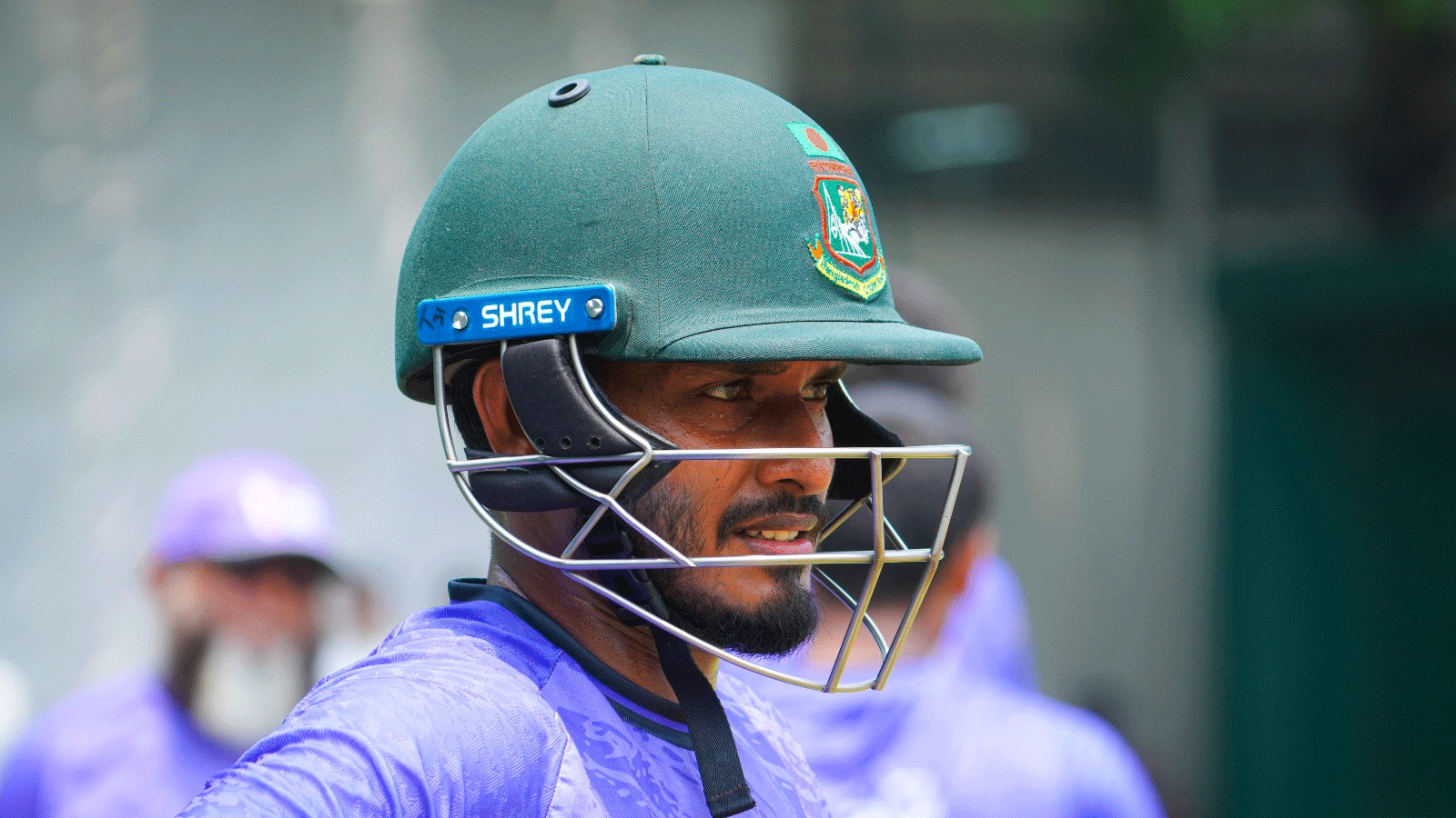 অপেক্ষা ফুরাচ্ছে তামিমের
