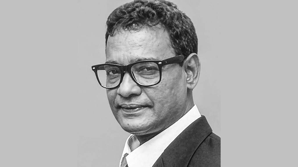 মারা গেছেন অভিনেতা তারিকুজ্জামান তপন