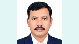 ভুয়া পূজামণ্ডপের নামে ১,৮০০ কেজি চাল উত্তোলনের চেষ্টা, প্রচার না করার অনুরোধ অভিযুক্ত ব্যক্তির