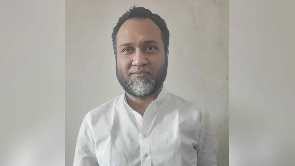 নতুন মামলায় গান বাংলার তাপসসহ গ্রেপ্তার ৪