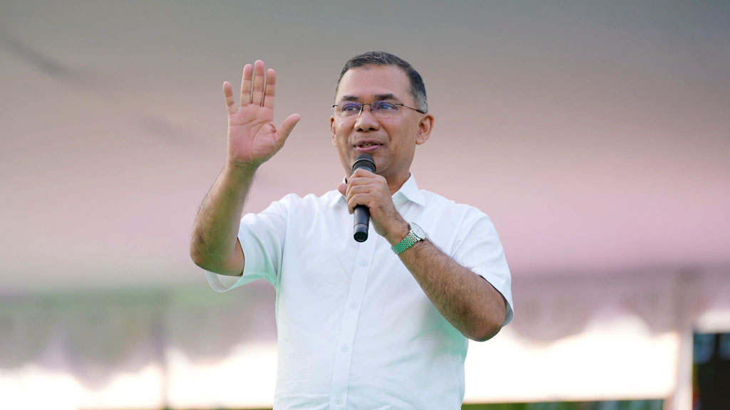 tarek-rahman