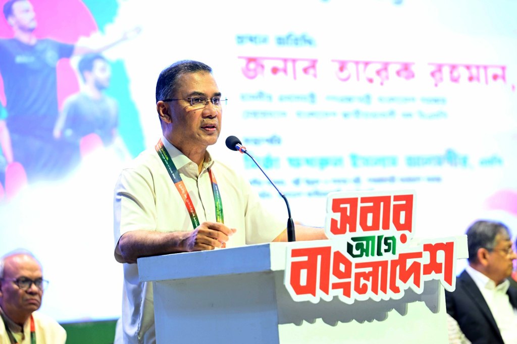 অজুহাত দিয়ে দায়িত্ব এড়াতে চাই না—বিদ্যুৎ ও গ্যাস-সংকট প্রসঙ্গে প্রধানমন্ত্রী